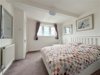 Picture 19